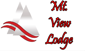 Mt View Lodge
